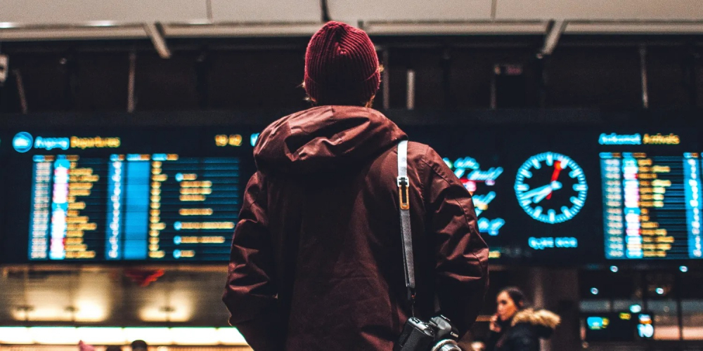 9 lý do tại sao mọi người lại thích mua MacBook, sức hút bí ẩn nào từ Apple?