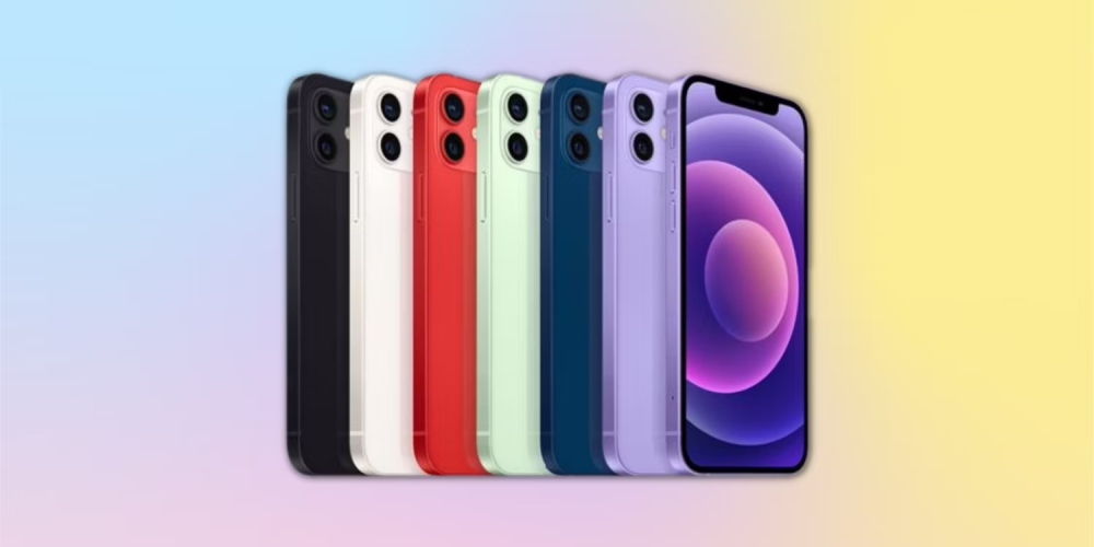 iPhone 12 có còn đáng mua vào năm 2023?