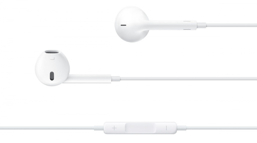 Lí do tại sao AirPods Pro 2 là bản nâng cấp tốt nhất của Apple từ trước đến nay