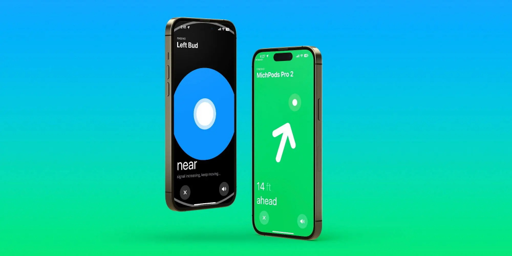 Lí do tại sao AirPods Pro 2 là bản nâng cấp tốt nhất của Apple từ trước đến nay