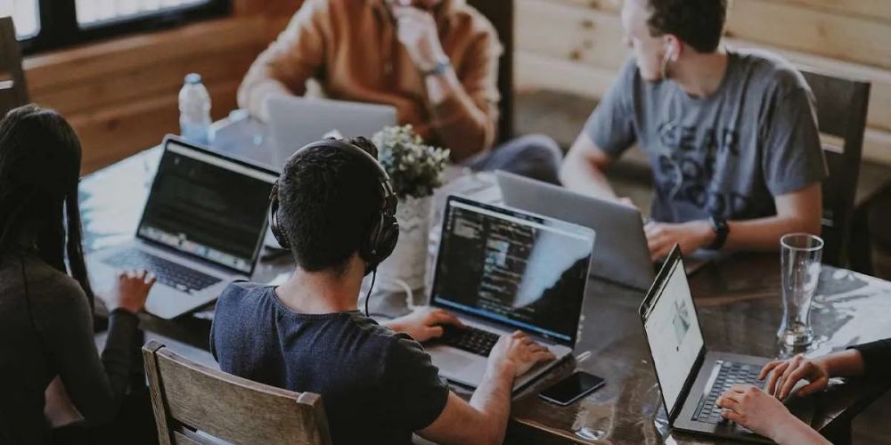 8 lý do MacBook tốt hơn các dòng máy tính xách tay khác và lí do bạn nên mua