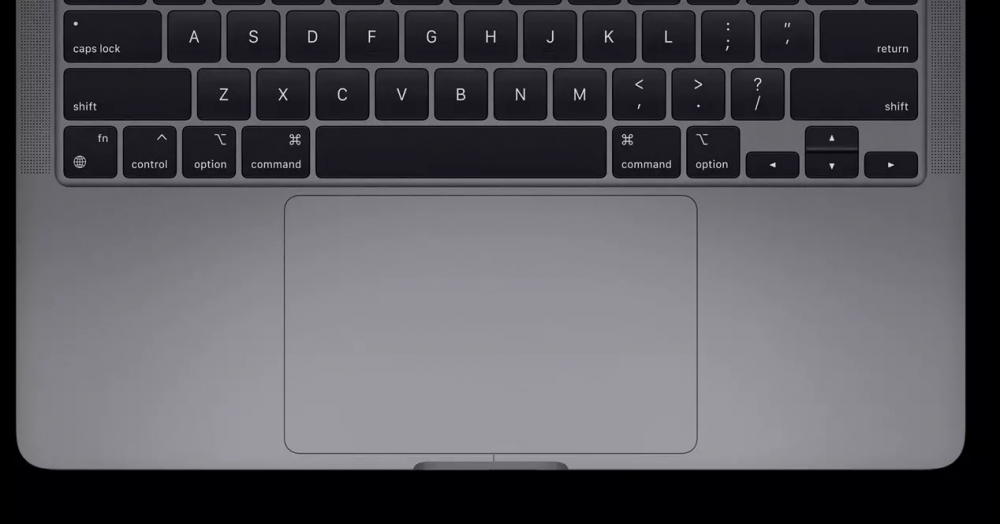 8 lý do MacBook tốt hơn các dòng máy tính xách tay khác và lí do bạn nên mua