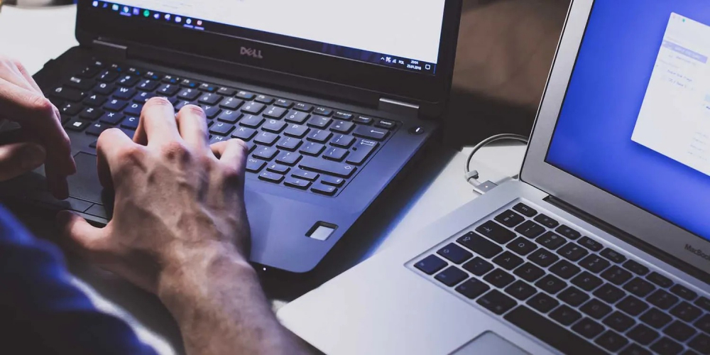 8 lý do MacBook tốt hơn các dòng máy tính xách tay khác và lí do bạn nên mua