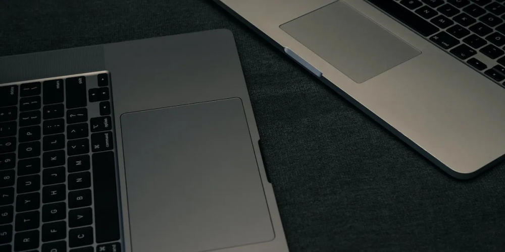 Đã dùng MacBook thì rất khó để chuyển sang laptop Windows - Đây là 9 lí do tại sao