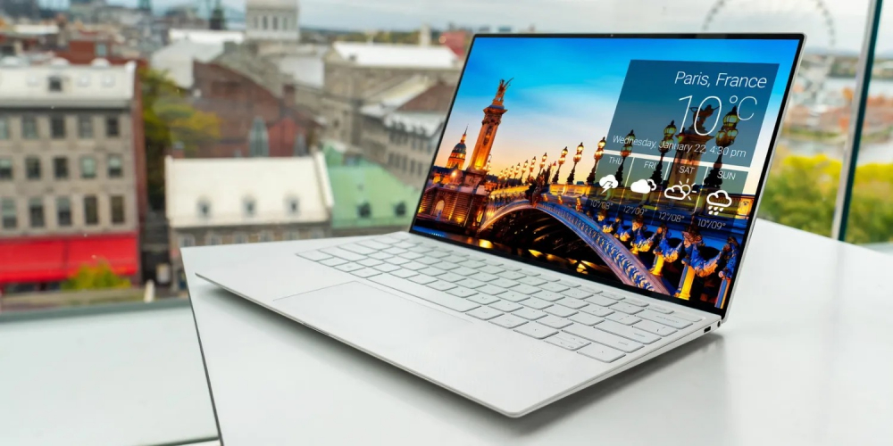 Đã dùng MacBook thì rất khó để chuyển sang laptop Windows - Đây là 9 lí do tại sao