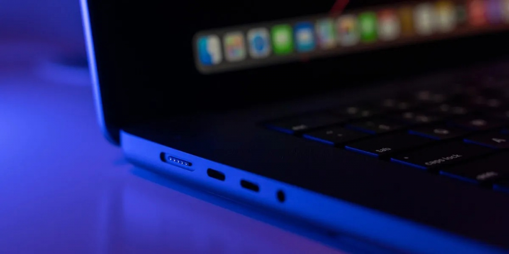 Đã dùng MacBook thì rất khó để chuyển sang laptop Windows - Đây là 9 lí do tại sao