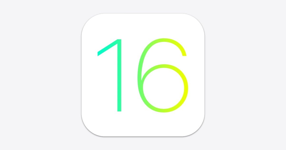 Tùy biến iOS đã phát triển như thế nào theo thời gian?