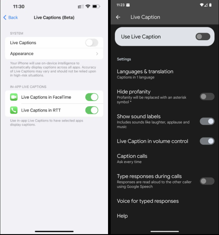 Nhiều điểm dừng trong Bản đồ