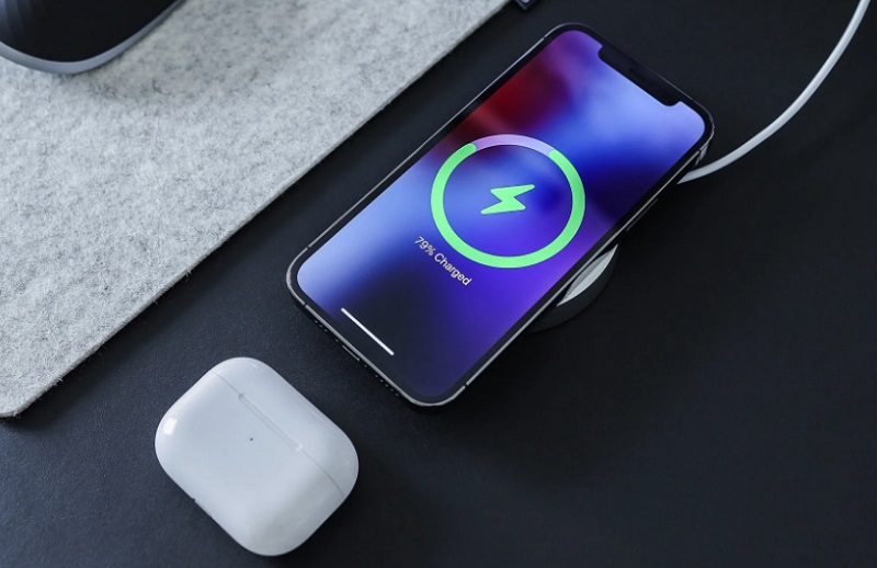 Sạc pin đầy có thực sự tốt như bạn nghĩ?