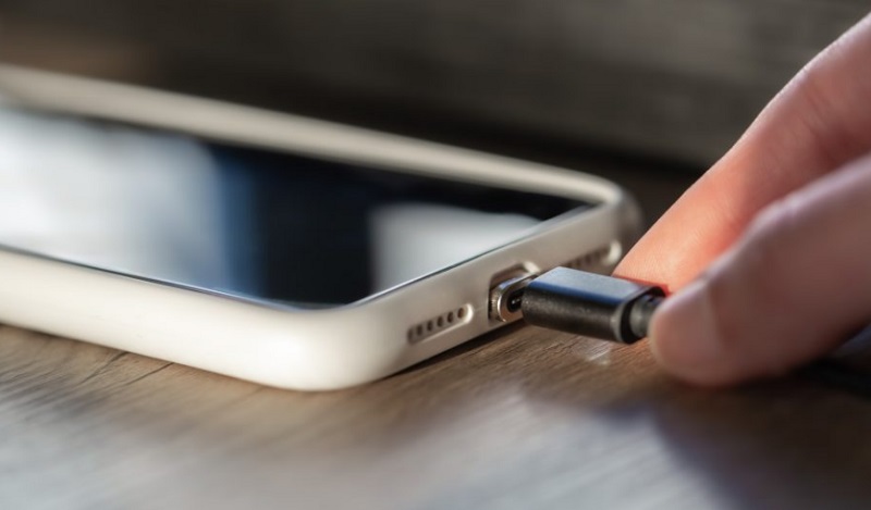 Cách tối ưu hóa tình trạng pin để duy trì trạng thái pin hoạt động tốt nhất