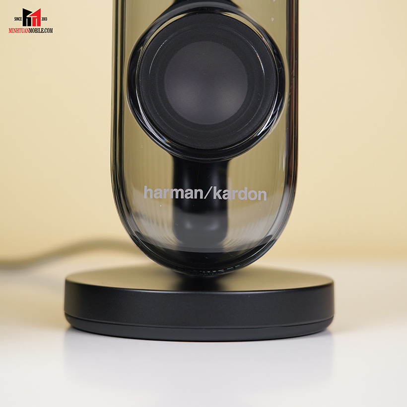 Loa Bluetooth Harman Kardon SoundSticks 4 - Ảnh 10