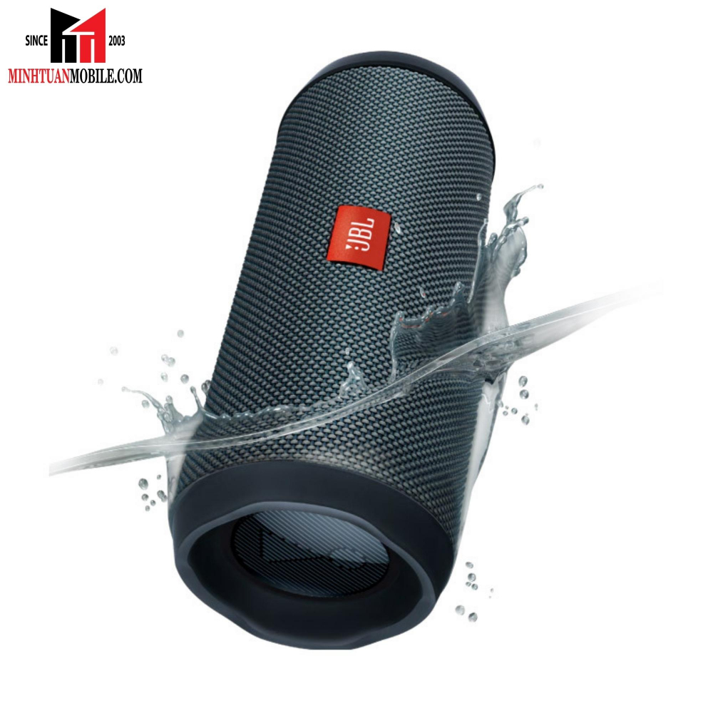 Loa Bluetooth JBL Essential 2