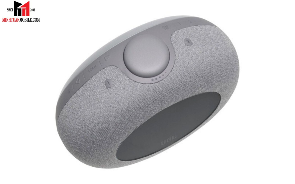 Loa Bluetooth JBL Horizon 2