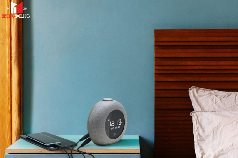 Loa Bluetooth JBL Horizon 2