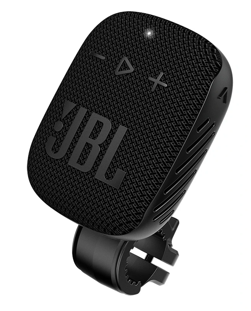 Loa Bluetooth JBL WIND 3S