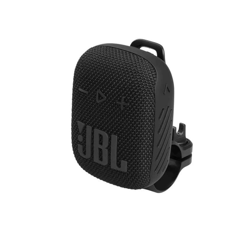 Loa Bluetooth JBL WIND 3S