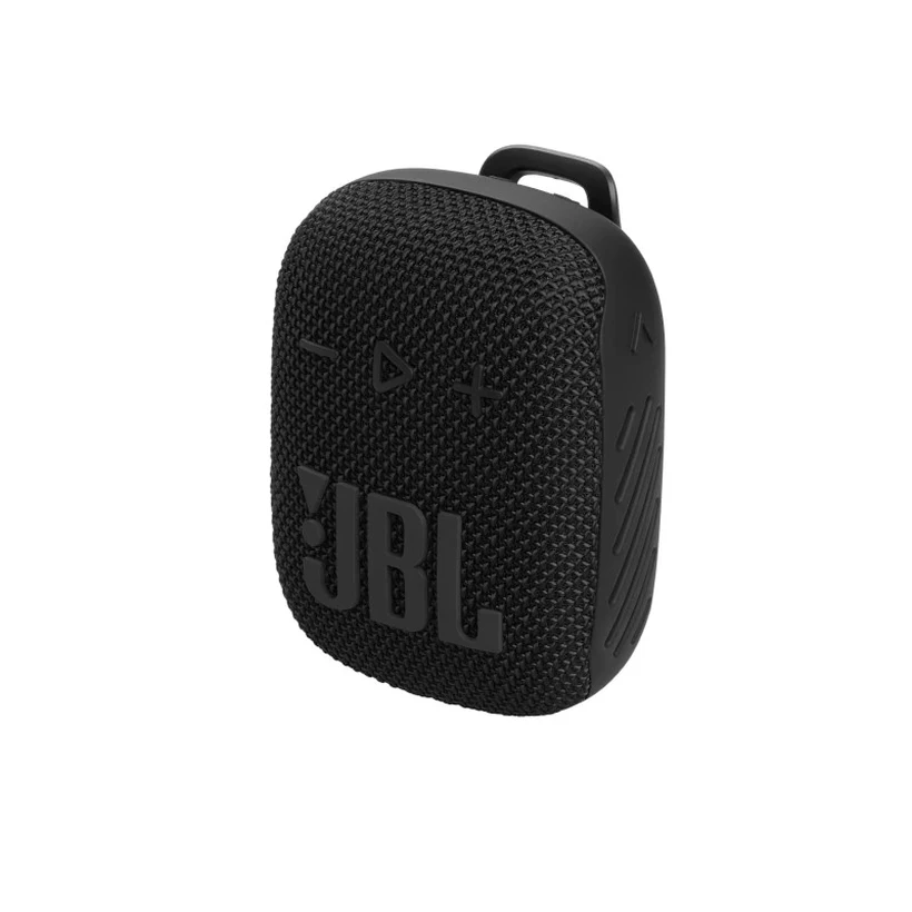 Loa Bluetooth JBL WIND 3S