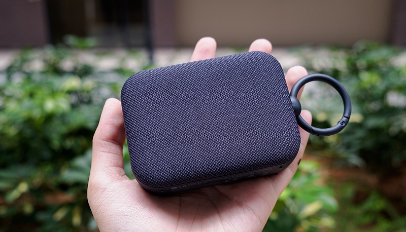 Loa Bluetooth LG Xboom Go PN1