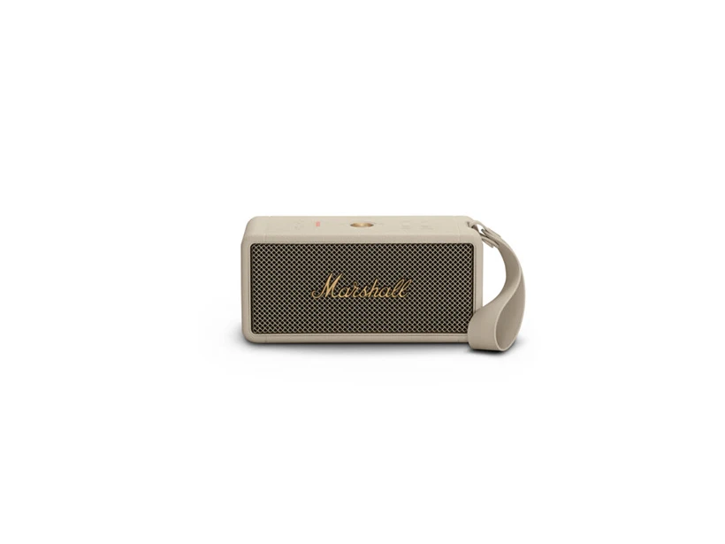 loa bluetooth marshall middleton