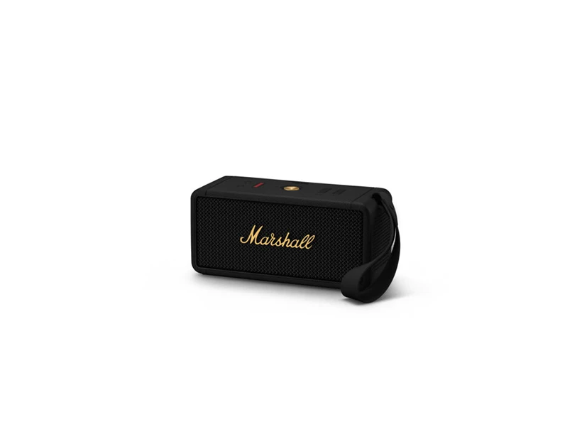 loa bluetooth marshall middleton