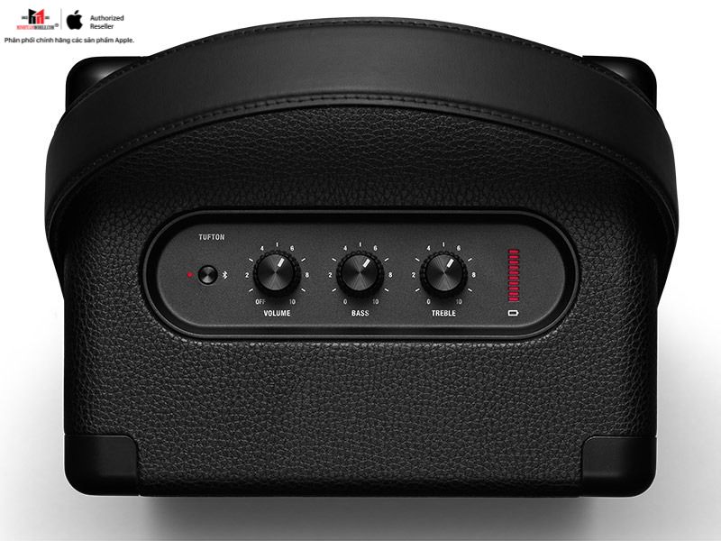 Loa Bluetooth Marshall Tufton