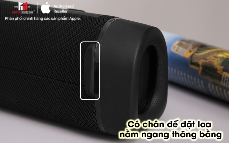 Loa Bluetooth Sony SRS-XB33