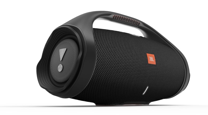 JBL BOOMBOX 2