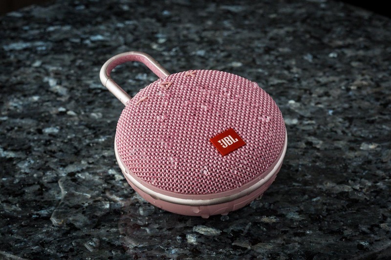 Loa Bluetooth JBL Clip 3