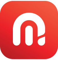 Loa thông minh Olli Maika