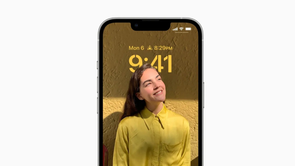 https://www.makeuseof.com/fixes-depth-effect-not-working-in-lock-screen/