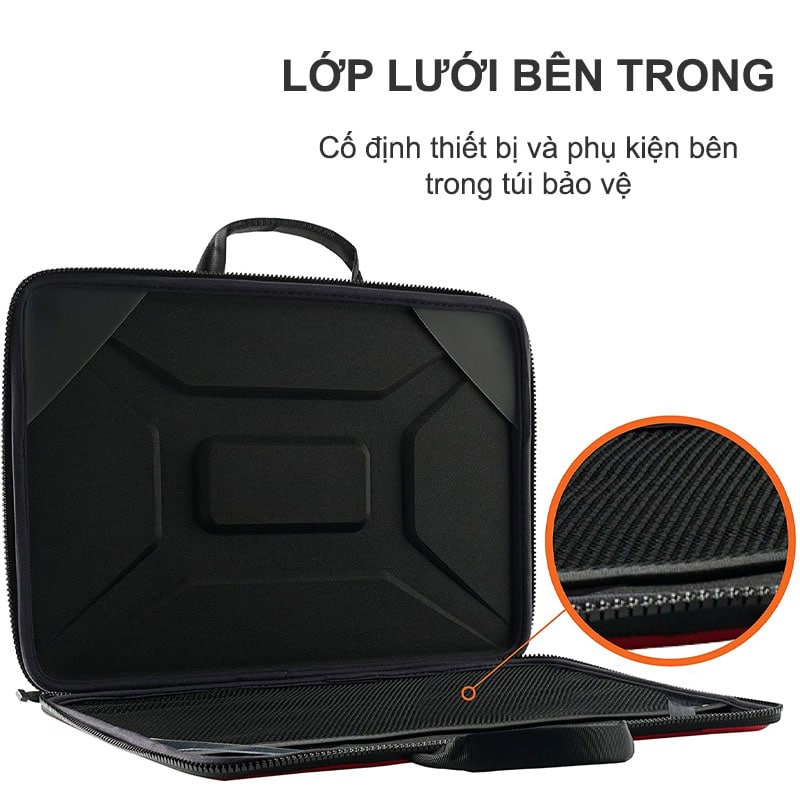 lớp lưới