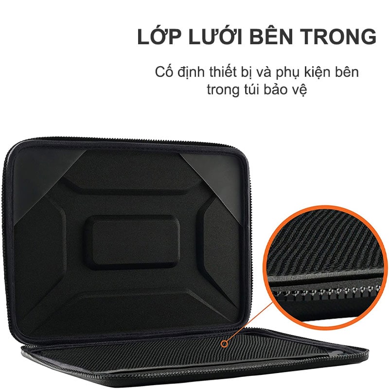 lớp lưới