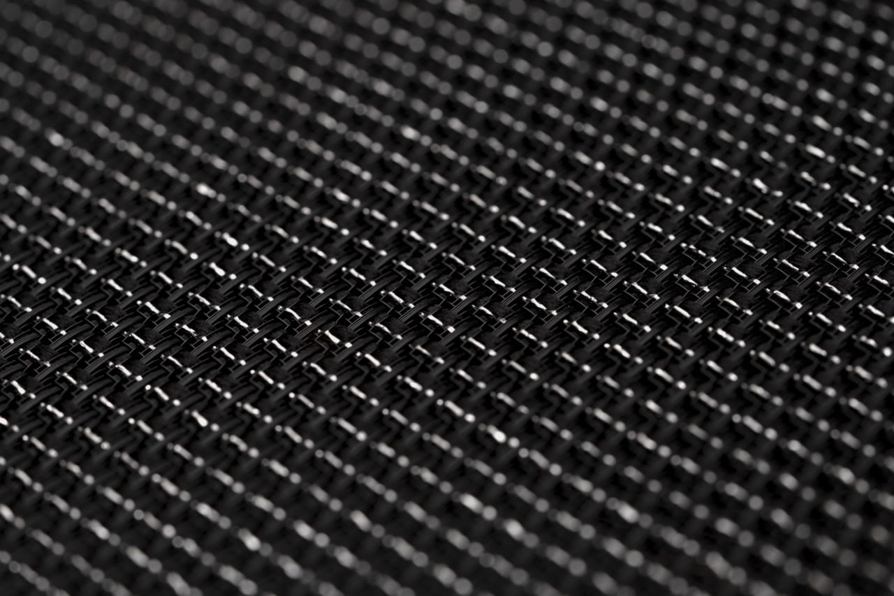 Loa Bluetooth Fender Indio 2