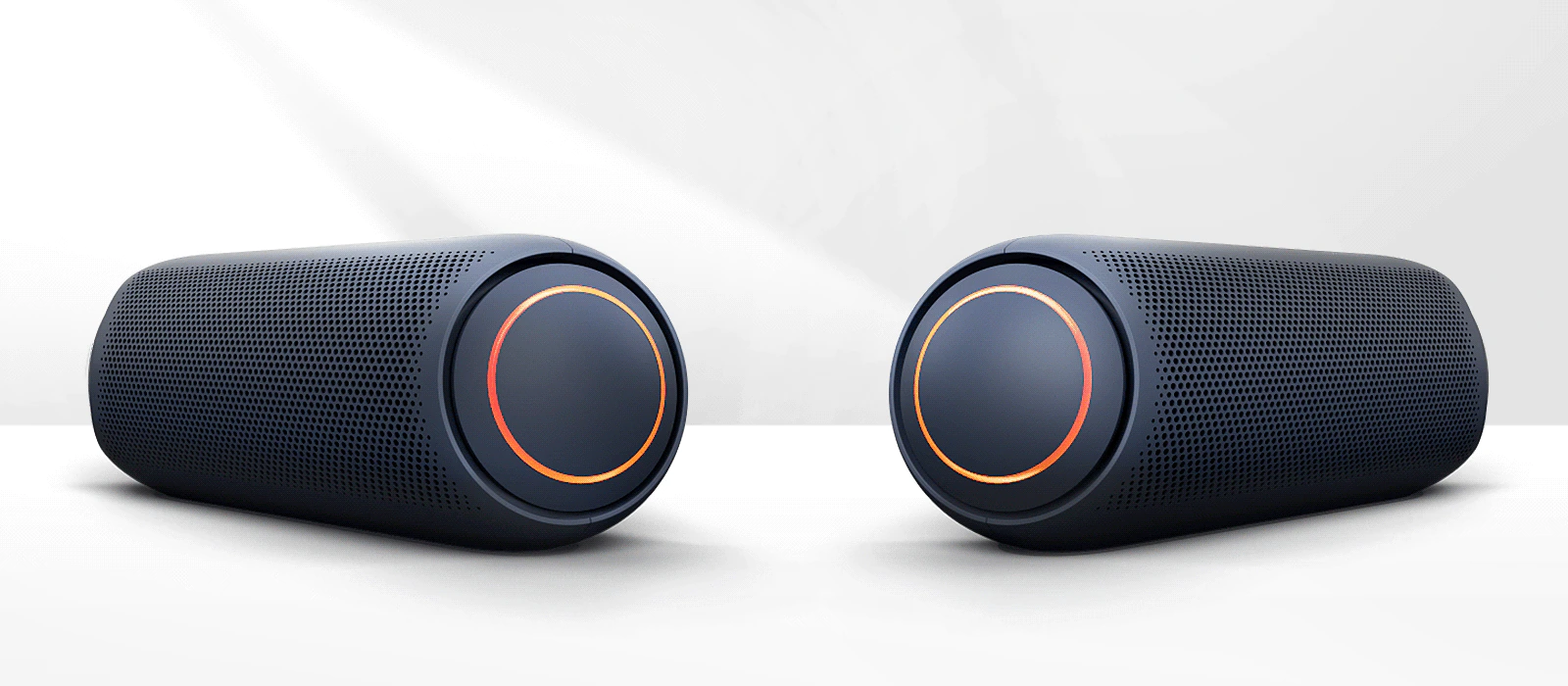 Loa Bluetooth LG XBoom Go PL7