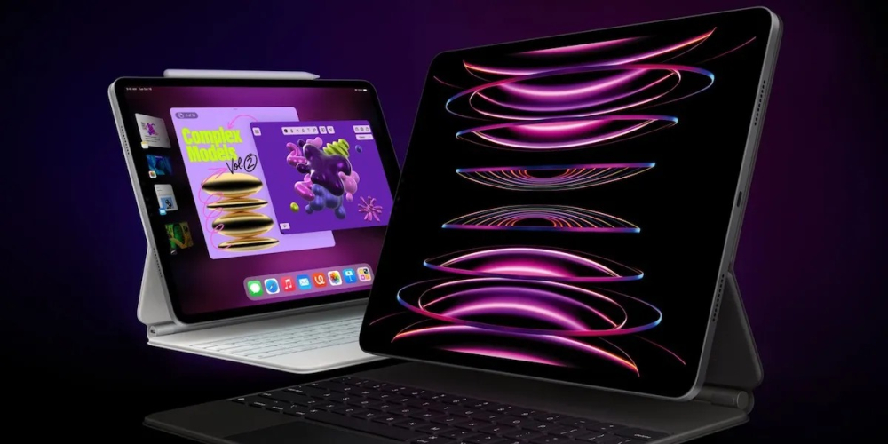 Điểm lại những sản phẩm không quá ấn tượng của Apple được phát hành