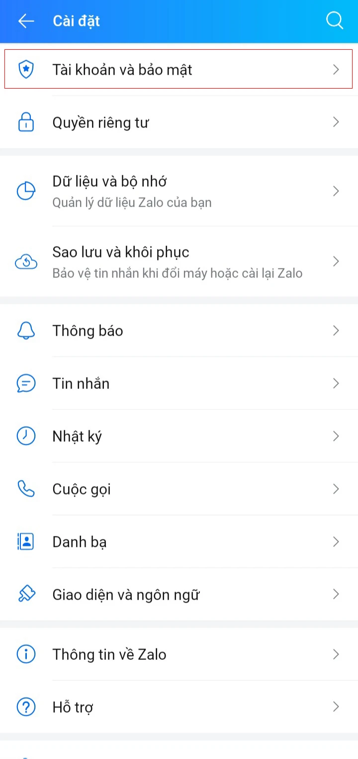 Hướng dẫn cài đặt 