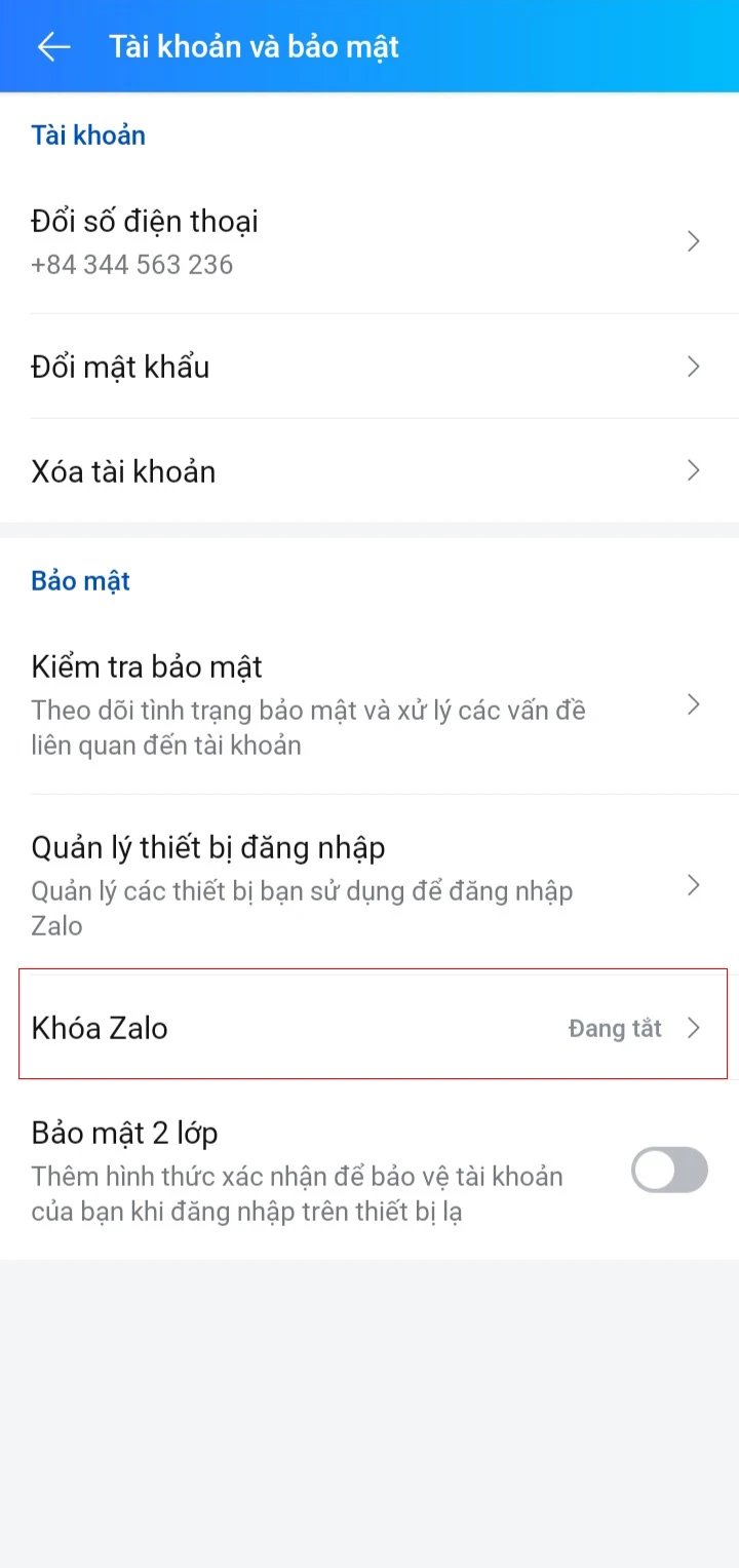 Hướng dẫn cài đặt 