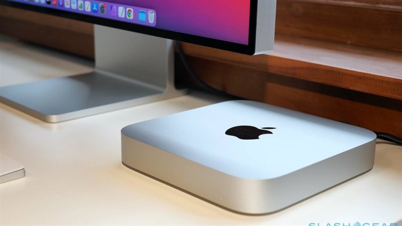 Mac Mini có nhiều phiên bản phù hợp với đa dạng nhu cầu người dùng