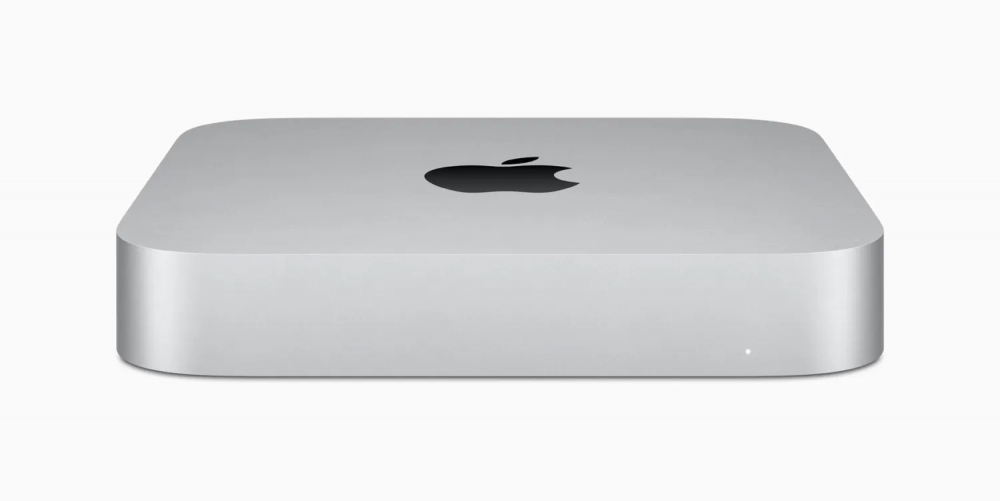 Mac mini là gì? Liệu có đáng mua so với các mẫu máy Mac khác từ Apple?