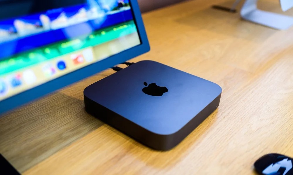 Mac mini là gì? Liệu có đáng mua so với các mẫu máy Mac khác từ Apple?