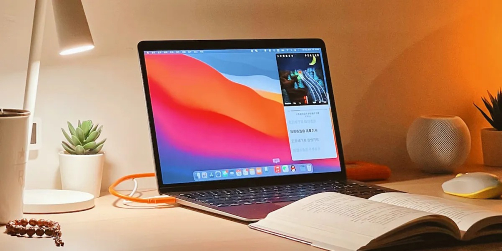 Apple sẽ hồi sinh và mang MacBook 12 inch trở lại vào năm 2023?