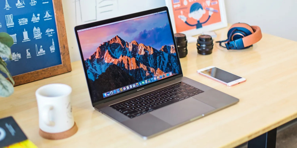 8 điều cần cân nhắc khi chọn máy tính để chỉnh sửa ảnh, đồ họa