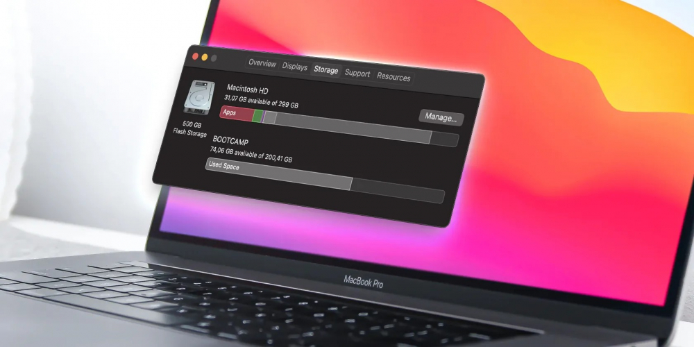 Ưu và nhược điểm của việc sử dụng Boot Camp để chạy Windows trên máy Mac