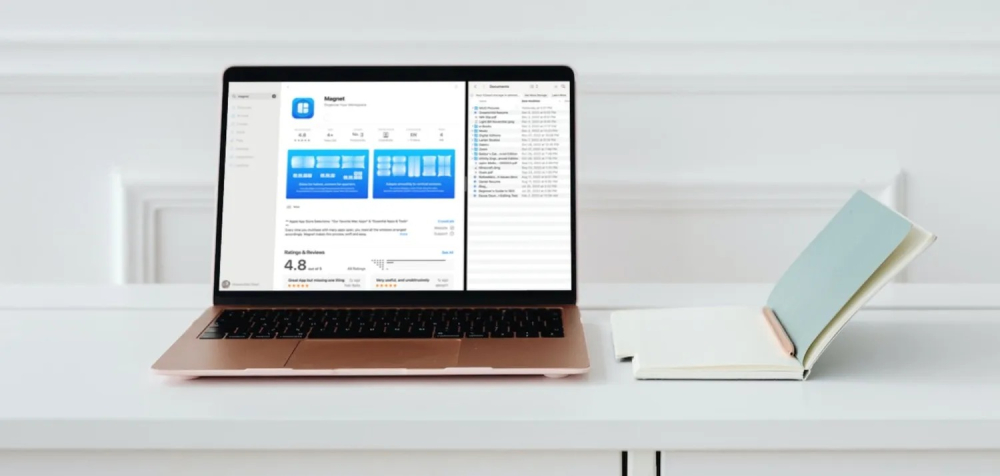 8 tính năng thú vị trên macOS hứa hẹn sẽ xuất hiện vào năm 2023