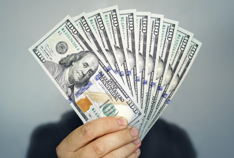 Cách Apple đối phó với các mối đe dọa về bảo mật