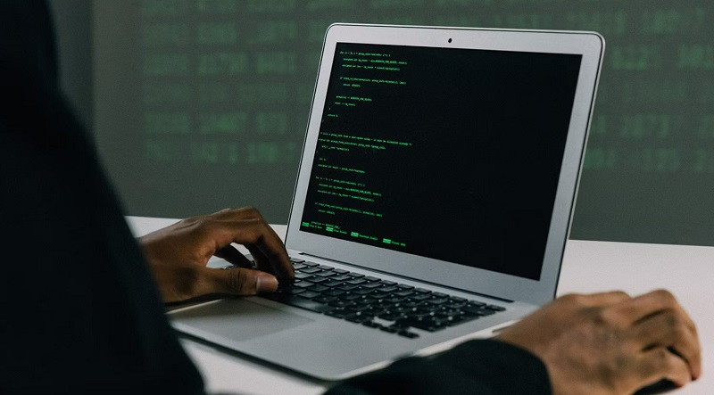 Cách giúp máy Mac tránh khỏi phần mềm độc hại