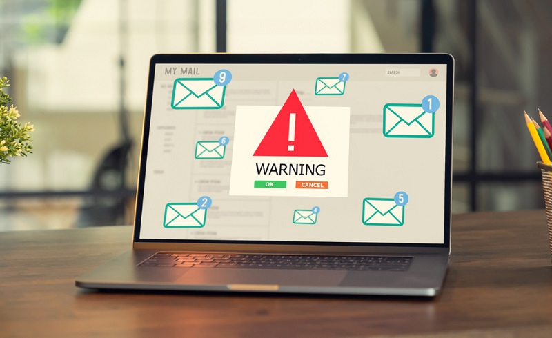 Phần mềm chống vi-rút có thực sự cần thiết cho máy Mac không?