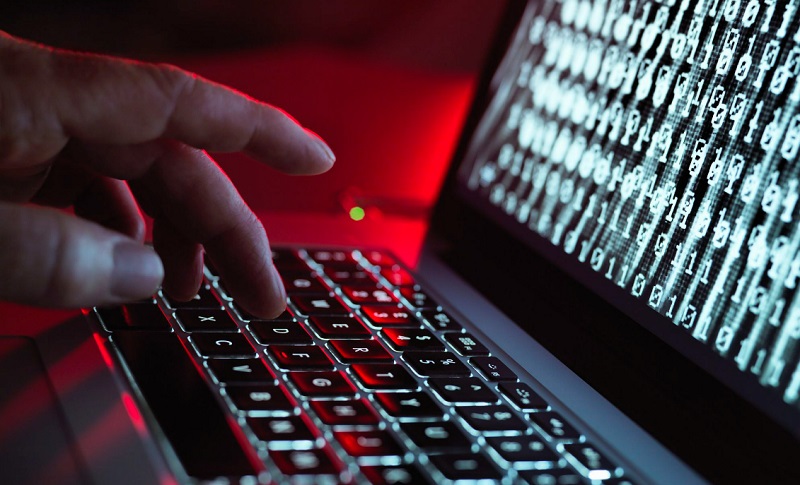 Máy Mac có thể thực sự bị nhiễm vi-rút không?