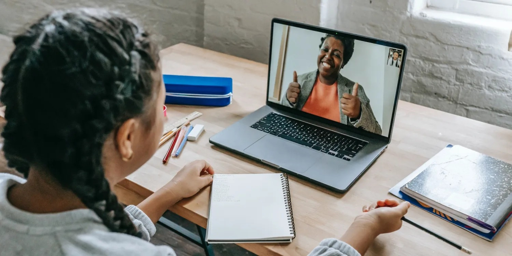 9 điều MacBook có thể làm một cách dễ dàng mà laptop Windows không thể