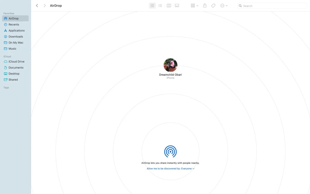 9 điều MacBook có thể làm một cách dễ dàng mà laptop Windows không thể